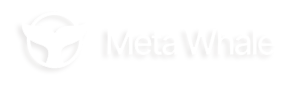 Meta Whale,CES token,Meta Whale NFT