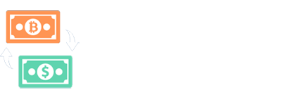 Meta Whale,CES token,Vistory,V-Boost,Meta Whale Ecosystem NFT